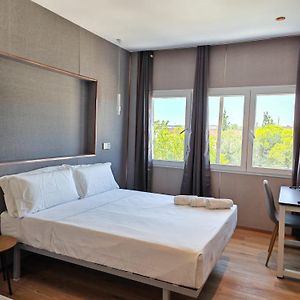 Hotel Golden Alcorcon